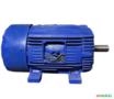 Motor elétrico 30 cv 30 hp Trif weg 1700 rpm 4 polos C4048 Imagem Motor elétrico 30 cv 30 hp Trif weg 1700 rpm 4 polos C4048