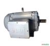 Motor elétrico 200 cv 200 hp Trif weg 1700 rpm 4 polos c4057 Imagem Motor elétrico 200 cv 200 hp Trif weg 1700 rpm 4 polos c4057