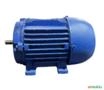 Motor elétrico 1/6 cv 0,16 hp Trif weg 3500rpm 2polos C4061 Imagem Motor elétrico 1/6 cv 0,16 hp Trif weg 3500rpm 2polos C4061