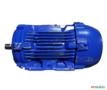 Motor elétrico 5 cv 5 hp Trif weg 3500rpm 2polos C4071 Imagem Motor elétrico 5 cv 5 hp Trif weg 3500rpm 2polos C4071