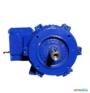 Motor elétrico 5 cv 5 hp Trif weg 3500rpm 2polos C4071 Imagem Motor elétrico 5 cv 5 hp Trif weg 3500rpm 2polos C4071