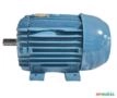Motor elétrico 5 cv 5 hp Trif weg 3500rpm 2polos C4071 Imagem Motor elétrico 5 cv 5 hp Trif weg 3500rpm 2polos C4071