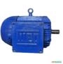 Motor elétrico 7,5 cv 7,5 hp Trif weg 3500rpm 2polos C4073 Imagem Motor elétrico 7,5 cv 7,5 hp Trif weg 3500rpm 2polos C4073