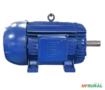 Motor elétrico 20 cv 20 hp Trif weg 3500rpm 2polos C4077 Imagem Motor elétrico 20 cv 20 hp Trif weg 3500rpm 2polos C4077