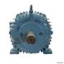 Motor elétrico 25 cv 25 hp Trif weg 3500rpm 2polos C4078 Imagem Motor elétrico 25 cv 25 hp Trif weg 3500rpm 2polos C4078