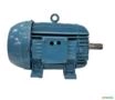 Motor elétrico 25 cv 25 hp Trif weg 3500rpm 2polos C4078 Imagem Motor elétrico 25 cv 25 hp Trif weg 3500rpm 2polos C4078