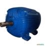 Motor elétrico 75 cv 75 hp Trif weg 3500rpm 2polos c4083 Imagem Motor elétrico 75 cv 75 hp Trif weg 3500rpm 2polos c4083