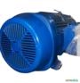 Motor elétrico 75 cv 75 hp Trif weg 3500rpm 2polos c4083 Imagem Motor elétrico 75 cv 75 hp Trif weg 3500rpm 2polos c4083
