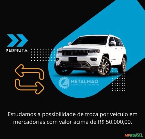 Imagem Tamboreador Criogênico p/ Borracha Inox 200L - C237 Imagem Tamboreador Criogênico p/ Borracha Inox 200L - C237