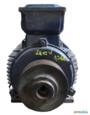 Motor Elétrico 4 Cv Hp 1700 Rpm 4p Não Revisado não weg C2010 Imagem Motor Elétrico 4 Cv Hp 1700 Rpm 4p Não Revisado não weg C2010