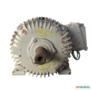 Motor Elétrico 4 Cv Hp 3500 Rpm 2p Não Revisado não weg C2041 Imagem Motor Elétrico 4 Cv Hp 3500 Rpm 2p Não Revisado não weg C2041