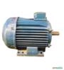 Motor Elétrico 5 Cv Hp 3500 Rpm 2p Não Revisado não weg C2042 Imagem Motor Elétrico 5 Cv Hp 3500 Rpm 2p Não Revisado não weg C2042