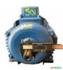 Motor Elétrico 5 Cv Hp 3500 Rpm 2p Não Revisado não weg C2042 Imagem Motor Elétrico 5 Cv Hp 3500 Rpm 2p Não Revisado não weg C2042
