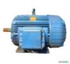 Motor Elétrico 50 Cv Hp 3500 Rpm 2p Não Revisado não weg C2052 Imagem Motor Elétrico 50 Cv Hp 3500 Rpm 2p Não Revisado não weg C2052
