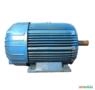 Motor Elétrico 50 Cv Hp 3500 Rpm 2p Não Revisado não weg C2052 Imagem Motor Elétrico 50 Cv Hp 3500 Rpm 2p Não Revisado não weg C2052