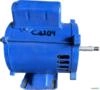 Motor elétrico 1/4 cv 0,25 hp Monofásico weg Eberle 1700 rpm 4 polos-C2104 Imagem Motor elétrico 1/4 cv 0,25 hp Monofásico weg Eberle 1700 rpm 4 polos-C2104
