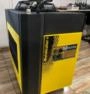 RESFRIADOR CHILLER AQUÁRIOS METALCALOR 1.000 KCAL 1/3HP 2000 LITROS C2750 Imagem RESFRIADOR CHILLER AQUÁRIOS METALCALOR 1.000 KCAL 1/3HP 2000 LITROS C2750