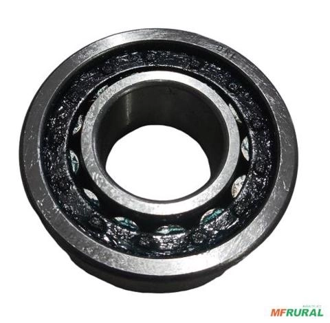 ROLAMENTO NU2309E DRL NOVO 100 X 45 X 36 mm - C7208 Imagem ROLAMENTO NU2309E DRL NOVO 100 X 45 X 36 mm - C7208
