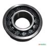 ROLAMENTO NU2309E DRL NOVO 100 X 45 X 36 mm - C7208 Imagem ROLAMENTO NU2309E DRL NOVO 100 X 45 X 36 mm - C7208