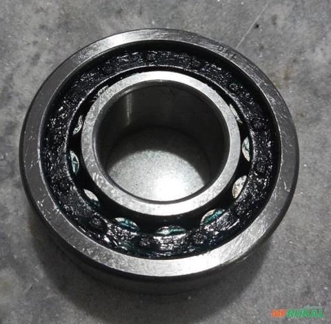 Imagem ROLAMENTO NU2309E DRL NOVO 100 X 45 X 36 mm - C7208 Imagem ROLAMENTO NU2309E DRL NOVO 100 X 45 X 36 mm - C7208