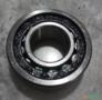 ROLAMENTO NU2309E DRL NOVO 100 X 45 X 36 mm - C7208 Imagem ROLAMENTO NU2309E DRL NOVO 100 X 45 X 36 mm - C7208