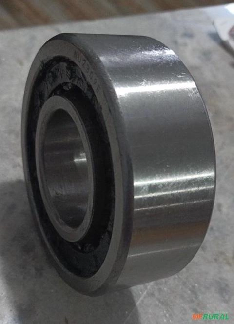 Imagem ROLAMENTO NU2309E DRL NOVO 100 X 45 X 36 mm - C7208 Imagem ROLAMENTO NU2309E DRL NOVO 100 X 45 X 36 mm - C7208