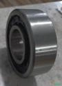 ROLAMENTO NU2309E DRL NOVO 100 X 45 X 36 mm - C7208 Imagem ROLAMENTO NU2309E DRL NOVO 100 X 45 X 36 mm - C7208