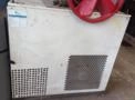 Secador De Ar Comprimido 280 Pés Compressor Revisado C7122 Imagem Secador De Ar Comprimido 280 Pés Compressor Revisado C7122