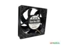 COOLER FAN VENTOINHA 48V SAN ACE 120 SANYO DENKI C7322 Imagem COOLER FAN VENTOINHA 48V SAN ACE 120 SANYO DENKI C7322