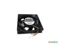 COOLER FAN VENTOINHA 48V SAN ACE 120 SANYO DENKI C7322 Imagem COOLER FAN VENTOINHA 48V SAN ACE 120 SANYO DENKI C7322