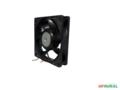 COOLER FAN VENTOINHA 48V SAN ACE 120 SANYO DENKI C7322 Imagem COOLER FAN VENTOINHA 48V SAN ACE 120 SANYO DENKI C7322