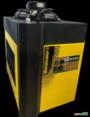 TORRE DE RESFRIAMENTO REFRIGERAÇÃO ÁGUA 6.000 kcal 7°C C2789 Imagem TORRE DE RESFRIAMENTO REFRIGERAÇÃO ÁGUA 6.000 kcal 7°C C2789