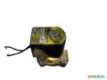 VÁLVULA SOLENÓIDE LB4 A 220/50 V - C7348 Imagem VÁLVULA SOLENÓIDE LB4 A 220/50 V - C7348