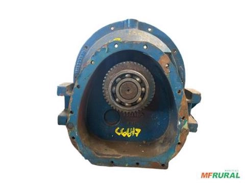 Imagem BIDÊ GA707 COM ENGRENAGEM C6647 Imagem BIDÊ GA707 COM ENGRENAGEM C6647