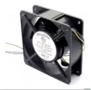 VENTOINHA DE VENTILAÇÃO NEWORK RT-120 C7405 Imagem VENTOINHA DE VENTILAÇÃO NEWORK RT-120 C7405