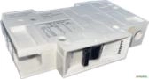 KIT 8 DISJUNTOR UNIPOLAR 10 A SIEMENS - C7444 Imagem KIT 8 DISJUNTOR UNIPOLAR 10 A SIEMENS - C7444