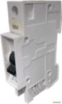 KIT 8 DISJUNTOR UNIPOLAR 10 A SIEMENS - C7444 Imagem KIT 8 DISJUNTOR UNIPOLAR 10 A SIEMENS - C7444
