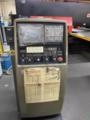 Puncionadeira CNC Amada Eur 258 2100mm 200kn ano 2001 C7453 Imagem Puncionadeira CNC Amada Eur 258 2100mm 200kn ano 2001 C7453