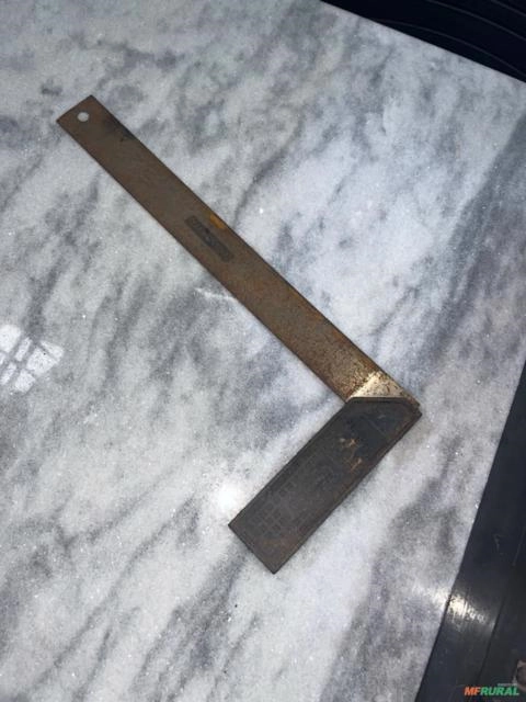 Esquadro C5006 Imagem Esquadro C5006