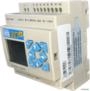 Controlador CLP WEG Clw-02/12-D C7505 Imagem Controlador CLP WEG Clw-02/12-D C7505