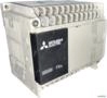 Controlador CLP Mitsubish Fx3s-30MR/ES C7506 Imagem Controlador CLP Mitsubish Fx3s-30MR/ES C7506