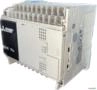 Controlador CLP Mitsubish Fx3s-30MR/ES C7506 Imagem Controlador CLP Mitsubish Fx3s-30MR/ES C7506