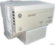 Controlador CLP Allen Bradley 1794-PS3 C7507 Imagem Controlador CLP Allen Bradley 1794-PS3 C7507