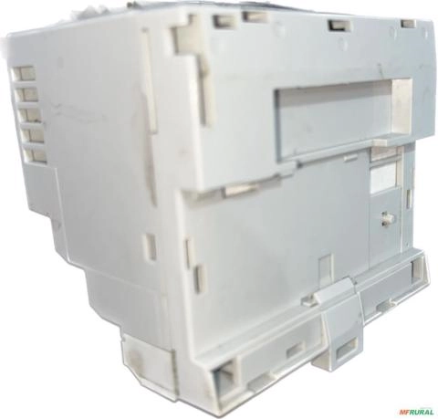 Imagem Controlador CLP Allen Bradley 1794-PS3 C7507 Imagem Controlador CLP Allen Bradley 1794-PS3 C7507