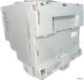 Controlador CLP Allen Bradley 1794-PS3 C7507 Imagem Controlador CLP Allen Bradley 1794-PS3 C7507