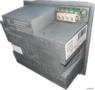 Controlador CLP RVC6-5A ABB C7510 Imagem Controlador CLP RVC6-5A ABB C7510