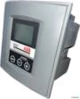 Controlador CLP RVC6-5A ABB C7510 Imagem Controlador CLP RVC6-5A ABB C7510