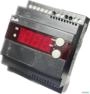 Ekc 312 - Controlador Digital De Temperatura C7562 Imagem Ekc 312 - Controlador Digital De Temperatura C7562