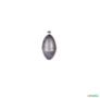 Chumbo Oliva Artpesca N°6 C7480 Imagem Chumbo Oliva Artpesca N°6 C7480