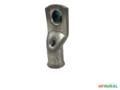 Terminal Olhal De Compressão 185mm - 1 Unidade C7483 Imagem Terminal Olhal De Compressão 185mm - 1 Unidade C7483